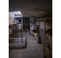 Haus zu verkaufen - 160.000,00&nbsp;EUR Kaufpreis, ca.&nbsp; 100,00&nbsp;m&sup2; in Aken (Elbe) (PLZ: 06385)