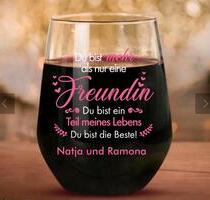 biete eine Zimmer - 320,00 EUR Kaltmiete, in Bobenheim-Roxheim (PLZ: 67240)