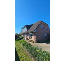 DHH in ruhiger Lage von Wöbbelin - großzügies Grundstück 617 qm - Ludwigslust