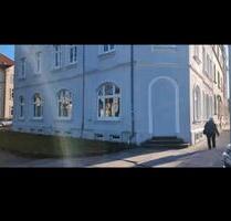 2 Raum Wohnung in Bautzen - 396,00 EUR Kaltmiete, ca.  66,00 m² in Bautzen (PLZ: 02625)