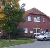 3-Zimmer Erdgeschosswohnung mit Garten in Wolfsburg Neindorf