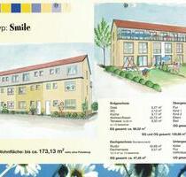 großzügig & modern: Reihenhaus in Heroldsberg