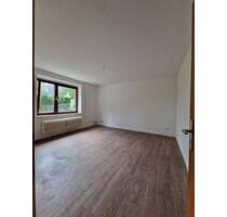 Panten - Schöne 2 Zimmer Erdgeschoss Wohnung ab sofort zu vermieten - Nusse