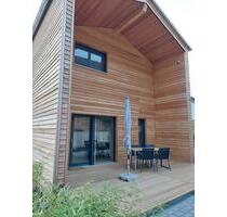 Ferienhaus - wohngesund, ökologisch - Dieblich