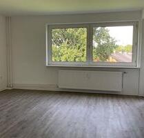 Moderne 3-Zimmer-Wohnung mit Balkon zum kurzfristigen Bezug - Hannover Ricklingen