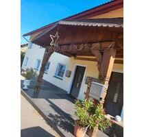 Mehrfamilienhaus - 1.150.000,00 EUR Kaufpreis, in Heimenkirch (PLZ: 88178)
