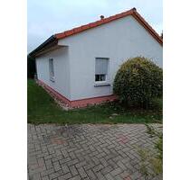 FerienwohnungFerienhaus IlsenburgHarz - Ilsenburg (Harz)