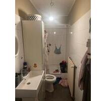 3 12 Zimmer Wohnung in Lünen Süd