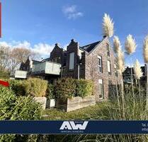 Schicke Erdgeschosswohnung mit Terrasse in Norden! Objekt-Nr.: 25-115-S