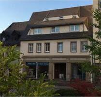 Laden Geschäft Ladengeschäft 36qm zu vermieten, Markt, Zentrum - Roßwein