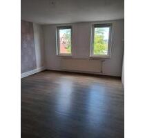 3 Raumwohnung zu vermieten - 480,00 EUR Kaltmiete, ca.  83,00 m² in Pößneck (PLZ: 07381)