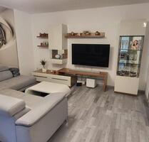 Gartenwohnung zum Verkauf - 480.000,00 EUR Kaufpreis, ca.  104,00 m² in Augsburg (PLZ: 86156) Bärenkeller