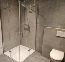 2 Zimmer Wohnung 57qm Barrierefrei in Kaltenholzhausen - Gückingen