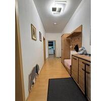 2-Raum-Wohnung - 350,00 EUR Kaltmiete, in Chemnitz (PLZ: 09112) Kapellenberg