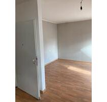 Gemütliche, Bezugsfertige 1 Raum Wohnung - Bannewitz