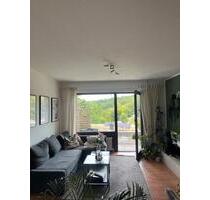 Mietwohnung - 500,00 EUR Kaltmiete, in Siegen (PLZ: 57076) Weidenau