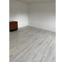 Zentrale Stadt Wohnung - 650,00 EUR Kaltmiete, in Kulmbach (PLZ: 95326) Blaich
