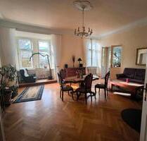 Ferienwohnung mit BüroWohnen auf Zeit - Meschede