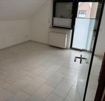 Wohnung 3 Zimmer - 655,00 EUR Kaltmiete, ca.  66,00 m² in Rheine (PLZ: 48432) Gellendorf