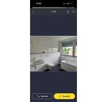 Sanierte 3,5 Zimmer Wohnung Erstbezug, Waldtrauden Straße 20 Ludw - Ludwigshafen am Rhein