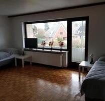 4 Zimmerwohnung in Wahlstedt - 1.050,00 EUR Kaltmiete, ca.  120,00 m² in Wahlstedt (PLZ: 23812)