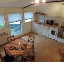 Ferienwohnung Übergangswohnen - 40,00 EUR Kaltmiete, in Kempen (PLZ: 47906)