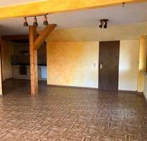 Schöne 4-Zimmer-Dachgeschosswohnung - Niederkirchen Heimkirchen