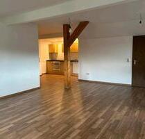 Schöne 4-Zimmer-Dachgeschosswohnung - Niederkirchen Heimkirchen