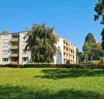 Lindau, nähe Insel, 1-Zimmer-Wohnung vorübergehend zu vermieten - Lindau (Bodensee)