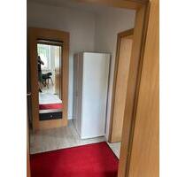 1 Raum Wohnung - 294,00 EUR Kaltmiete, in Grimma (PLZ: 04668)