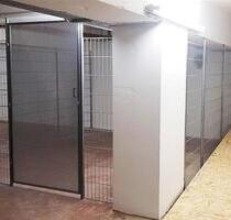 Lager box mit 30 m² in Dresden, sofort verfügbar