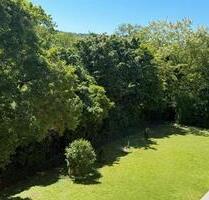 3-Zimmer Wohnung am Rande von Stuttgart Stammheim