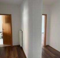 großzügige,sehr helle u.moderne 3-Raum-Wohnung in zentraler Lage - Löbau