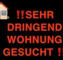 2–3 Zimmer Wohnung in Offenburg oder Randgemeinden - Zell am Harmersbach