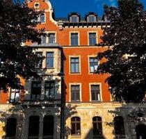 Altbauwohnung Chemnitz Kaßberg - 790,00&nbsp;EUR Kaltmiete, ca.&nbsp; 65,00&nbsp;m&sup2; in Chemnitz (PLZ: 09112) Kapellenberg