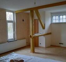 Dingen 3-Zimmer OG-Wohnung zu vermieten - Eddelak
