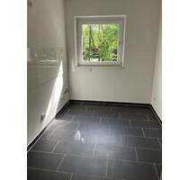 Traumwohnung !!! Erstbezug nach Sanierung mit Balkon - Itzehoe