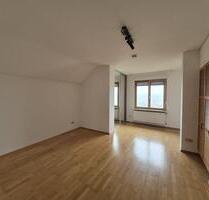 105qm-Maisonette Eigentumswohnung in Top-Lage Saarbrücken-Triller