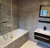 4.5 Zimmer Wohnung 100 m2 in 79780 Stühlingen