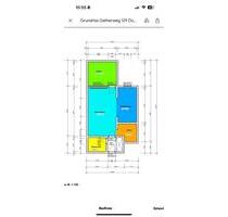 EG-Wohnung in Düsseldorf: Terrasse + TG + Nähe Kö - Bochum Laer