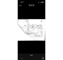 DG Wohnung mit Balkon und großer Terrasse - Bietigheim-Bissingen