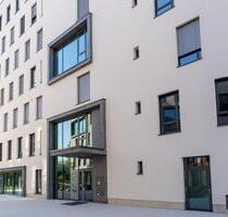 Privater Büroraum für 1 Person in Regus Stadttor Ost - Heidelberg Bahnstadt