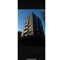 Schöne 3 Zimmer Wohnung Leverkusen - Düsseldorf Stadtbezirk 5