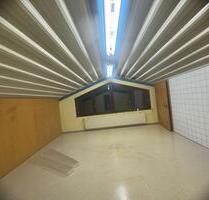 Raum Büro Lager hobbyraum - 420,00 EUR Kaltmiete, ca.  50,00 m² in Mönchweiler (PLZ: 78087)