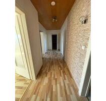 Eigentumswohnung zum Verkauf, Kiel Mettenhof , 4 Zimmer, 78 qm - Melsdorf