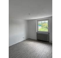 DHH in Königslutter Stadt zuvermieten - Königslutter am Elm