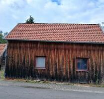 Tinyhouse Renovierungsbedürftig - Wathlingen