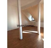 Chice 2,5 Zimmer Wohnung in Gelsenkirchen Nähe Stölting Harbour
