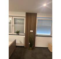 Ludwigshafen 2 Zimmer Wohnung zur vermieten - Ludwigshafen am Rhein Mundenheim