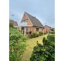 Haus zur Miete - 1.100,00 EUR Kaltmiete, ca.  102,00 m² in Soltau (PLZ: 29614)